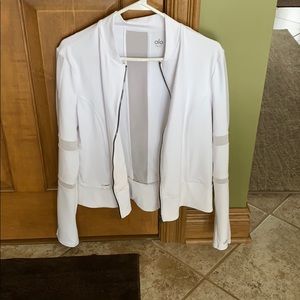 Alo Yoga Jacket